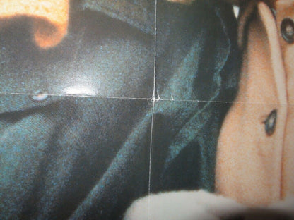 STELLA US ONE SHEET POSTER BETTE MIDLER JOHNGOODMAN TRINI ALVARADO Movie posters