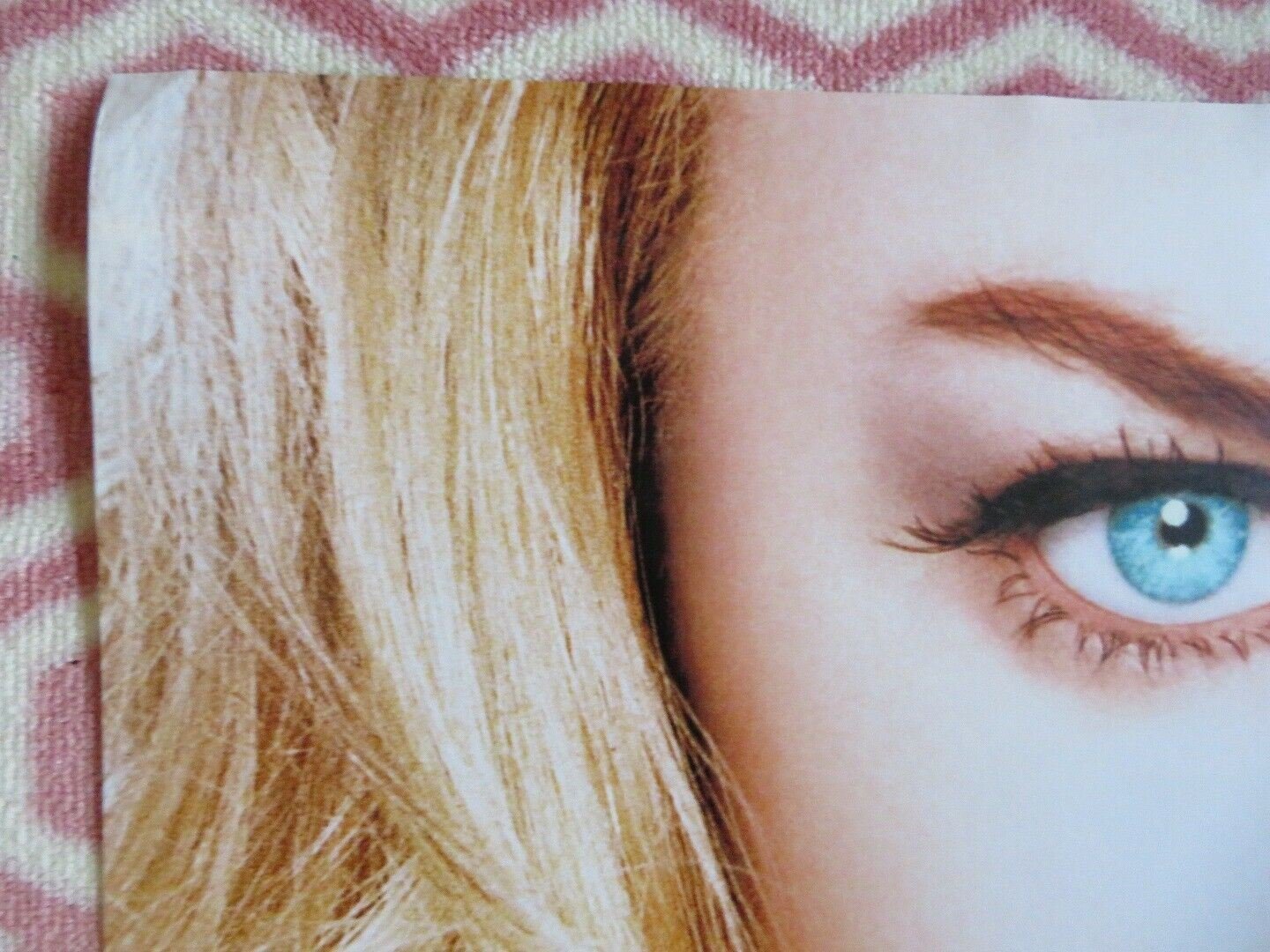 STEPFORD WIVES US ONE SHEET ROLLED POSTER NICOLE KIDMAN 2004 Movie posters