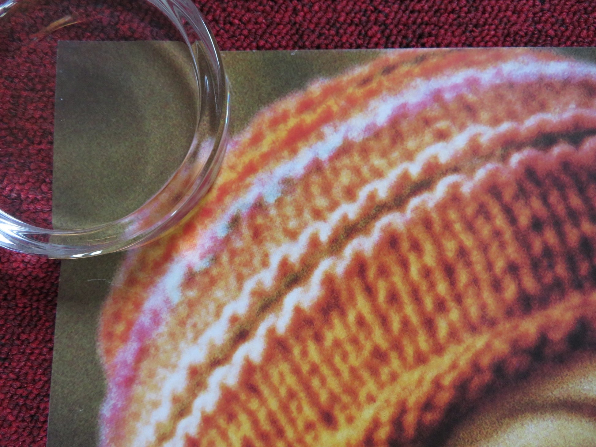 STEPMOM UK QUAD (30"x 40") ROLLED POSTER JULIA ROBERTS SUSAN SARANDON 1998 Rendezvous Cinema Movie posters