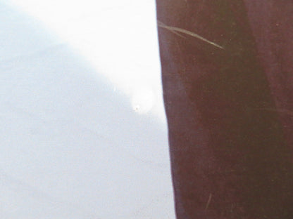 STILL LIFE UK QUAD (30"x 40") ROLLED POSTER EDDIE MARSAN JOANNE FROGGATT 2013 Rendezvous Cinema Movie posters