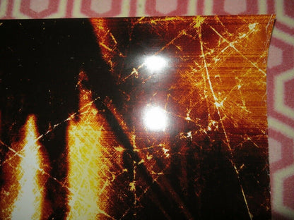 STIR OF ECHOES ONE SHEET ROLLED POSTER KEVIN BACON 1999 Movie posters