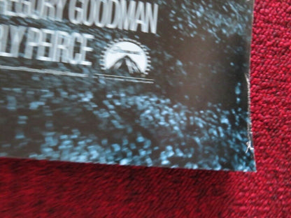 STOP - LOSS US ONE SHEET ROLLED POSTER JOSEPH GORDON - LEVITT RYAN PHILLIPPE 2008 Movie posters