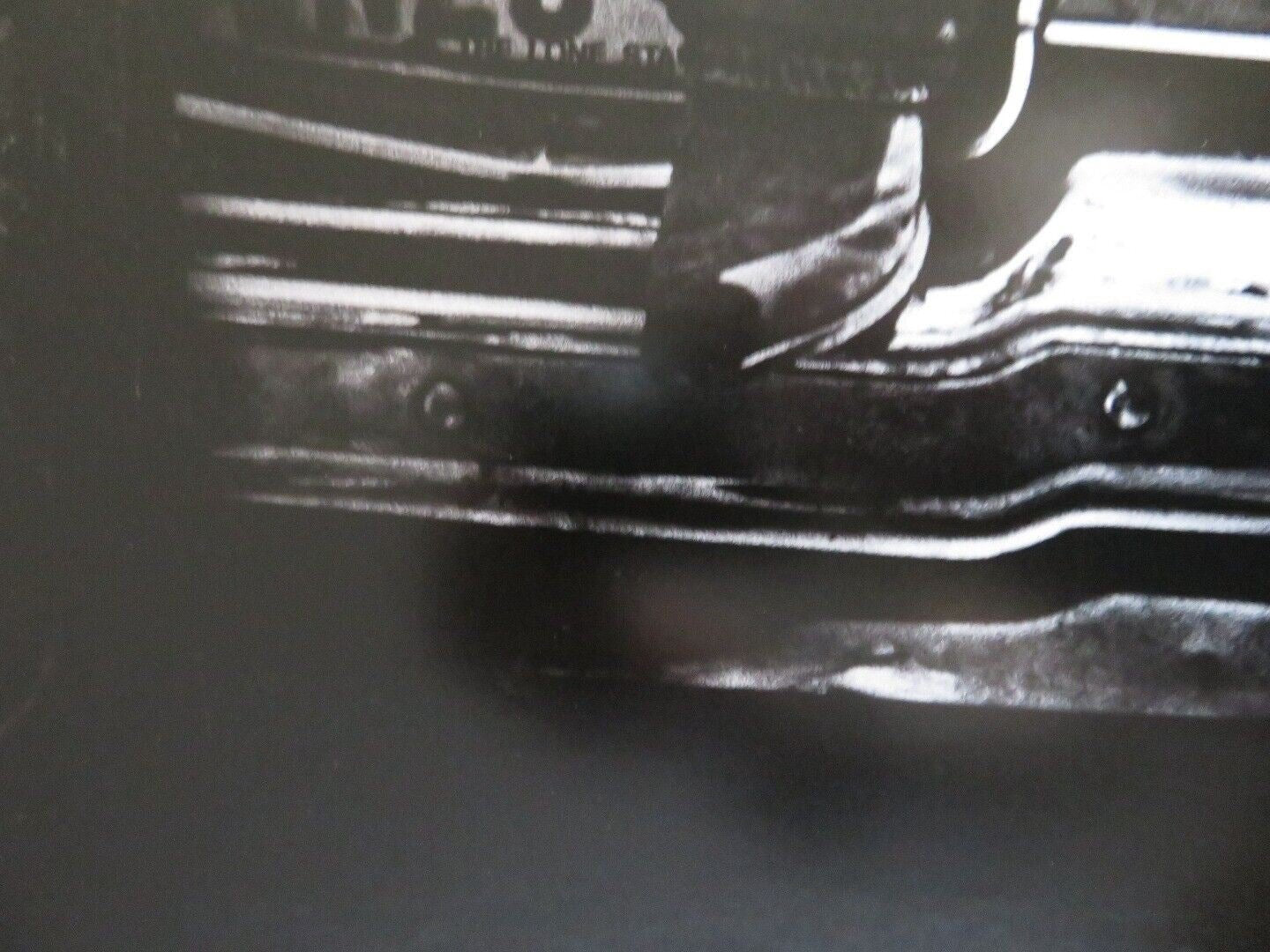 STOP - LOSS US ONE SHEET ROLLED POSTER JOSEPH GORDON - LEVITT RYAN PHILLIPPE 2008 Movie posters