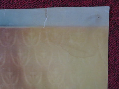 STOP, YOU'RE KILLING ME ITALIAN FOTOBUSTA POSTER BRODERICK CRAWFORD 1952 Rendezvous Cinema Movie posters