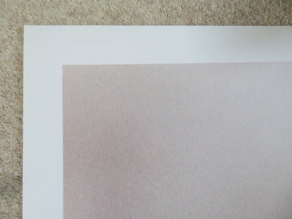 STORIA DI UNA CAPINERA ITALIAN 2 FOGLIO POSTER ANGELA BETTIS J.SCHAECH 1993 Rendezvous Cinema Movie posters