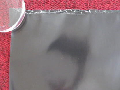 STORMBREAKER QUAD (30"x 40") ROLLED POSTER ALEX PETTYFER EWAN MCGREGOR 2006 Rendezvous Cinema Movie posters