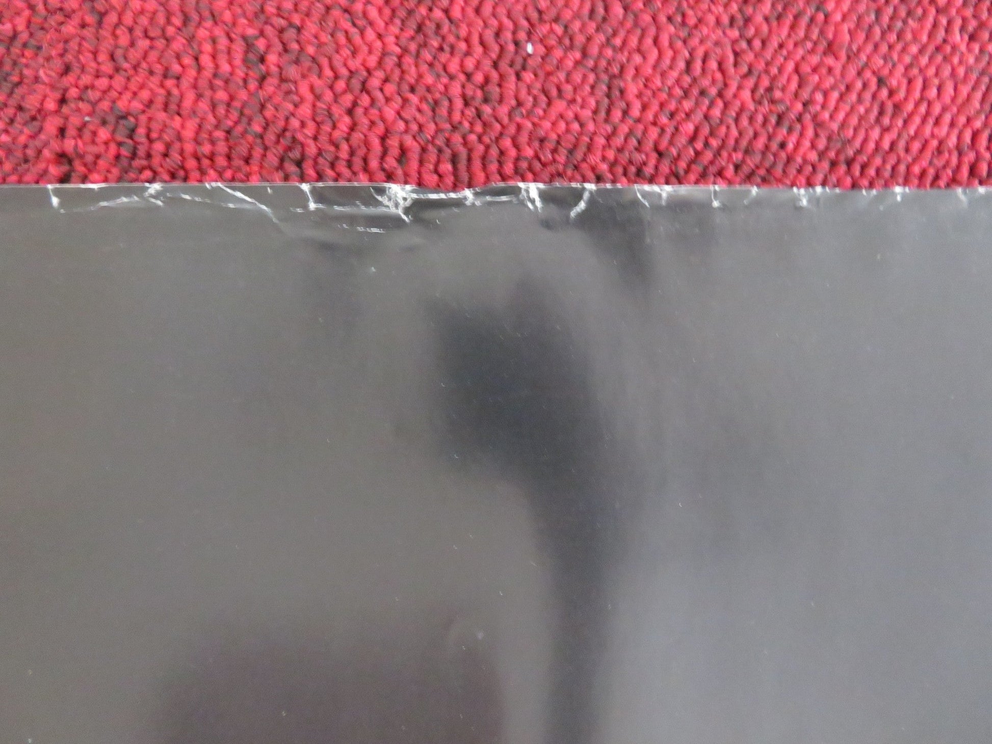 STORMBREAKER QUAD (30"x 40") ROLLED POSTER ALEX PETTYFER EWAN MCGREGOR 2006 Rendezvous Cinema Movie posters