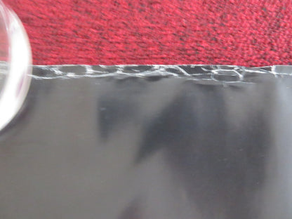 STORMBREAKER QUAD (30"x 40") ROLLED POSTER ALEX PETTYFER EWAN MCGREGOR 2006 Rendezvous Cinema Movie posters