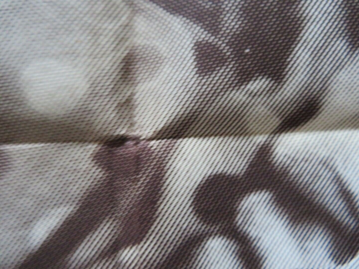 STREET MUSIC FOLDED US ONE SHEET POSTER LARRY BREEDING 1981 Movie posters