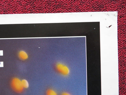 STREET SMART US ONE SHEET POSTER CANNON CHRISTOPHER REEVE 1987 Movie posters