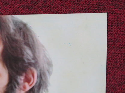 STROSZEK - A ITALIAN FOTOBUSTA POSTER BRUNO S. EVA MATTES 1977 Rendezvous Cinema Movie posters