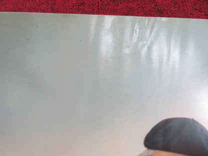 STROSZEK - B ITALIAN FOTOBUSTA POSTER BRUNO S. EVA MATTES 1977 Rendezvous Cinema Movie posters