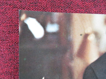 STROSZEK - C ITALIAN FOTOBUSTA POSTER BRUNO S. EVA MATTES 1977 Rendezvous Cinema Movie posters