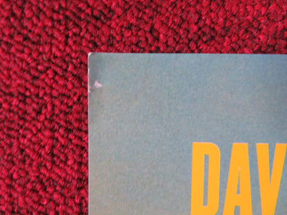 STUBER ITALIAN LOCANDINA POSTER DAVE BAUTISTA KUMAIL NANJIANI 2019 Rendezvous Cinema Movie posters