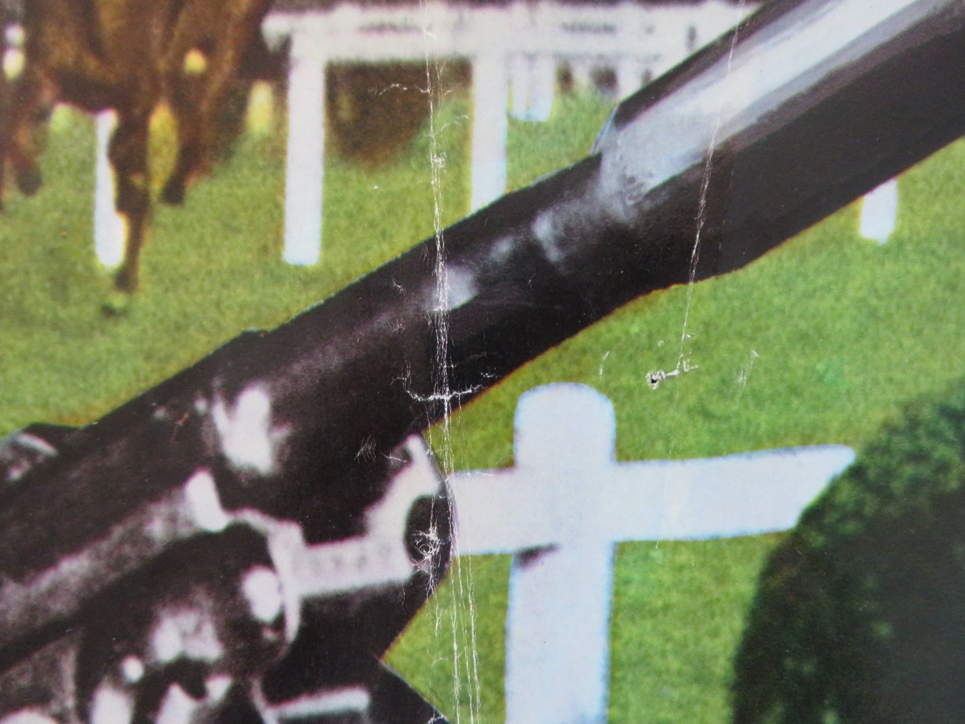 STUDIO LEGALE PER UNA RAPINA ITALIAN FOTOBUSTA POSTER EMILIO VALE G. SARDI 1973 Rendezvous Cinema Movie posters