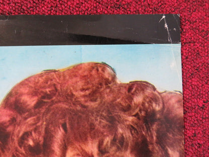 STUDIO LEGALE PER UNA RAPINA ITALIAN FOTOBUSTA POSTER EMILIO VALE G. SARDI 1973 Rendezvous Cinema Movie posters