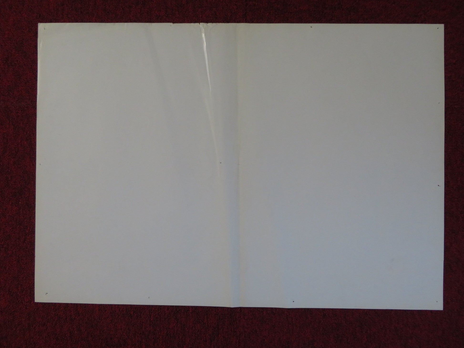 STUDIO LEGALE PER UNA RAPINA ITALIAN FOTOBUSTA POSTER EMILIO VALE G. SARDI 1973 Rendezvous Cinema Movie posters