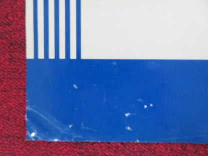 SUBMISSION - A ITALIAN FOTOBUSTA POSTER FRANCO NERO LISA GASTONI 1976 Rendezvous Cinema Movie posters