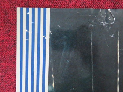 SUBMISSION - B ITALIAN FOTOBUSTA POSTER FRANCO NERO LISA GASTONI 1976 Rendezvous Cinema Movie posters