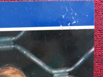 SUBMISSION - E ITALIAN FOTOBUSTA POSTER FRANCO NERO LISA GASTONI 1976 Rendezvous Cinema Movie posters