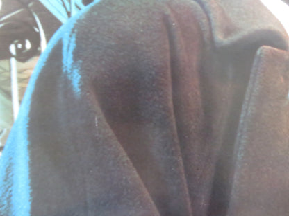 SUGAR HILL VHS VIDEO POSTER ROLLED WESLEY SNIPES MICHAEL WRIGHT 1993 Rendezvous Cinema Movie posters