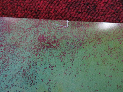 SUICIDE SQUAD - B US ONE SHEET ROLLED POSTER DC MARGOT ROBBIE WILL SMITH 2016 Rendezvous Cinema Movie posters