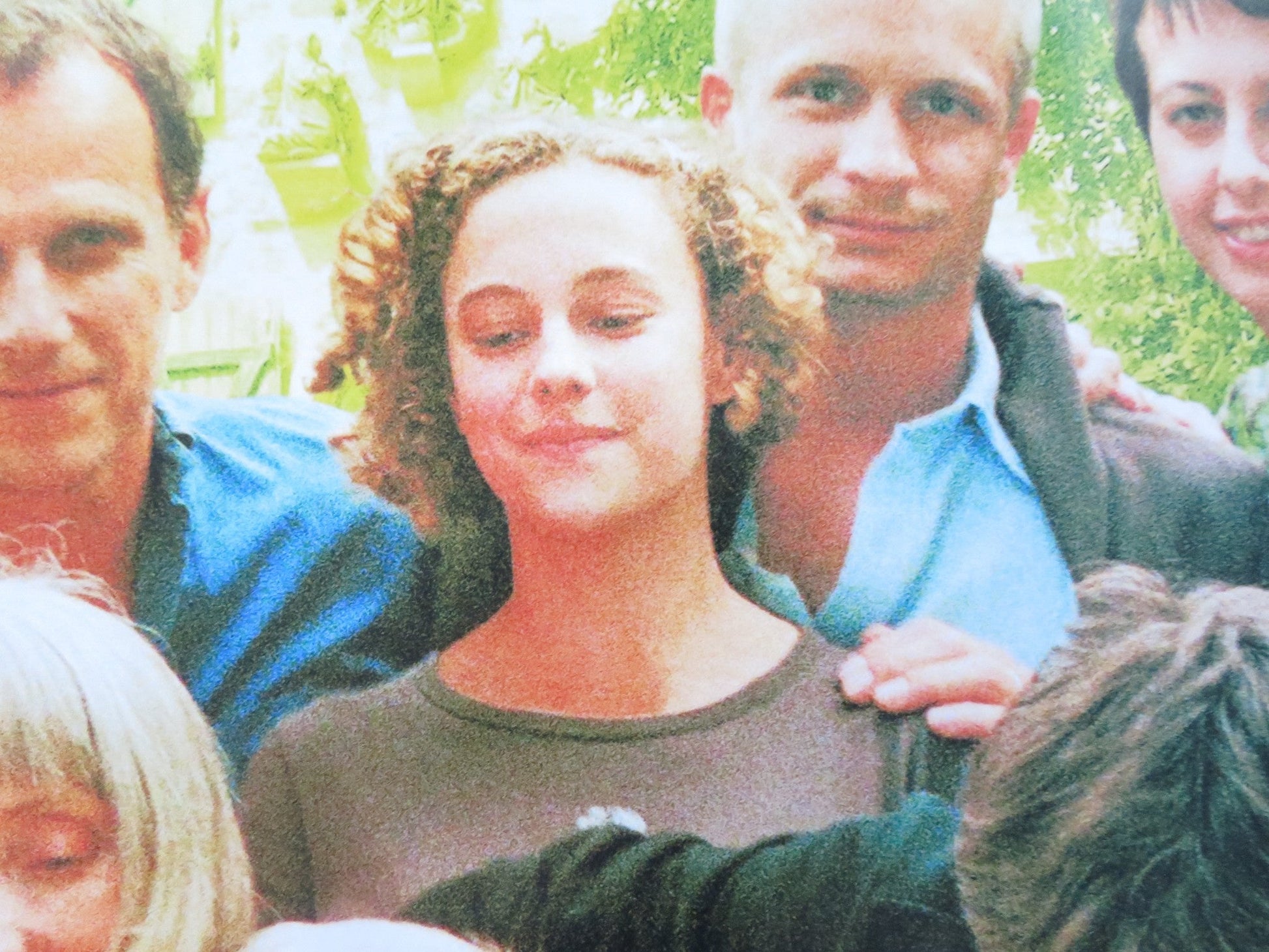 SUMMER HOURS UK QUAD (30"x 40") ROLLED POSTER JULIETTE BINOCHE C. BERLING 2008 Rendezvous Cinema Movie posters