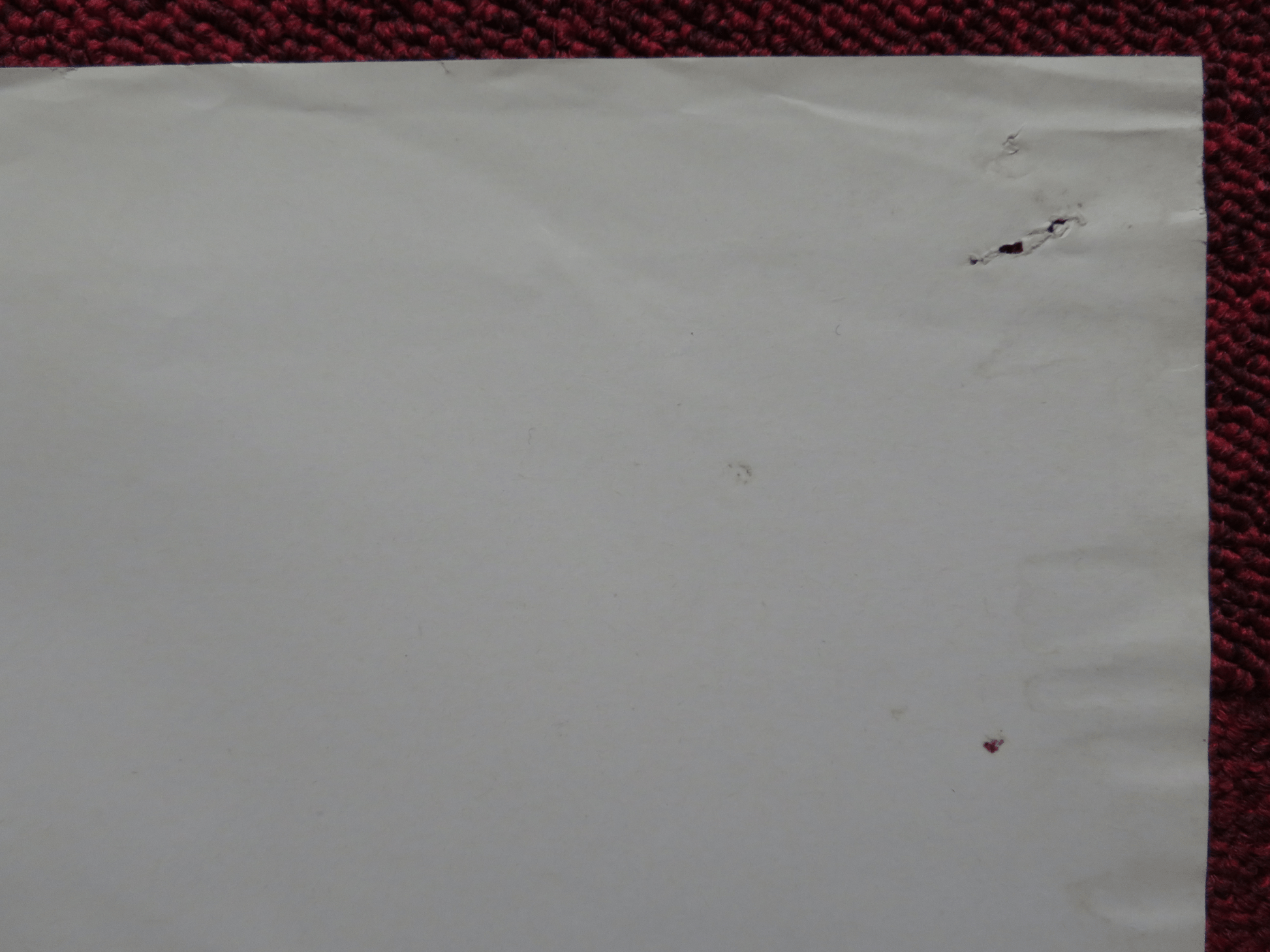 SUMMER LOVERS SUSANNA ITALIAN FOTOBUSTA POSTER RANDAL KLEISER P.ALLAGHER 1982 Rendezvous Cinema Movie posters