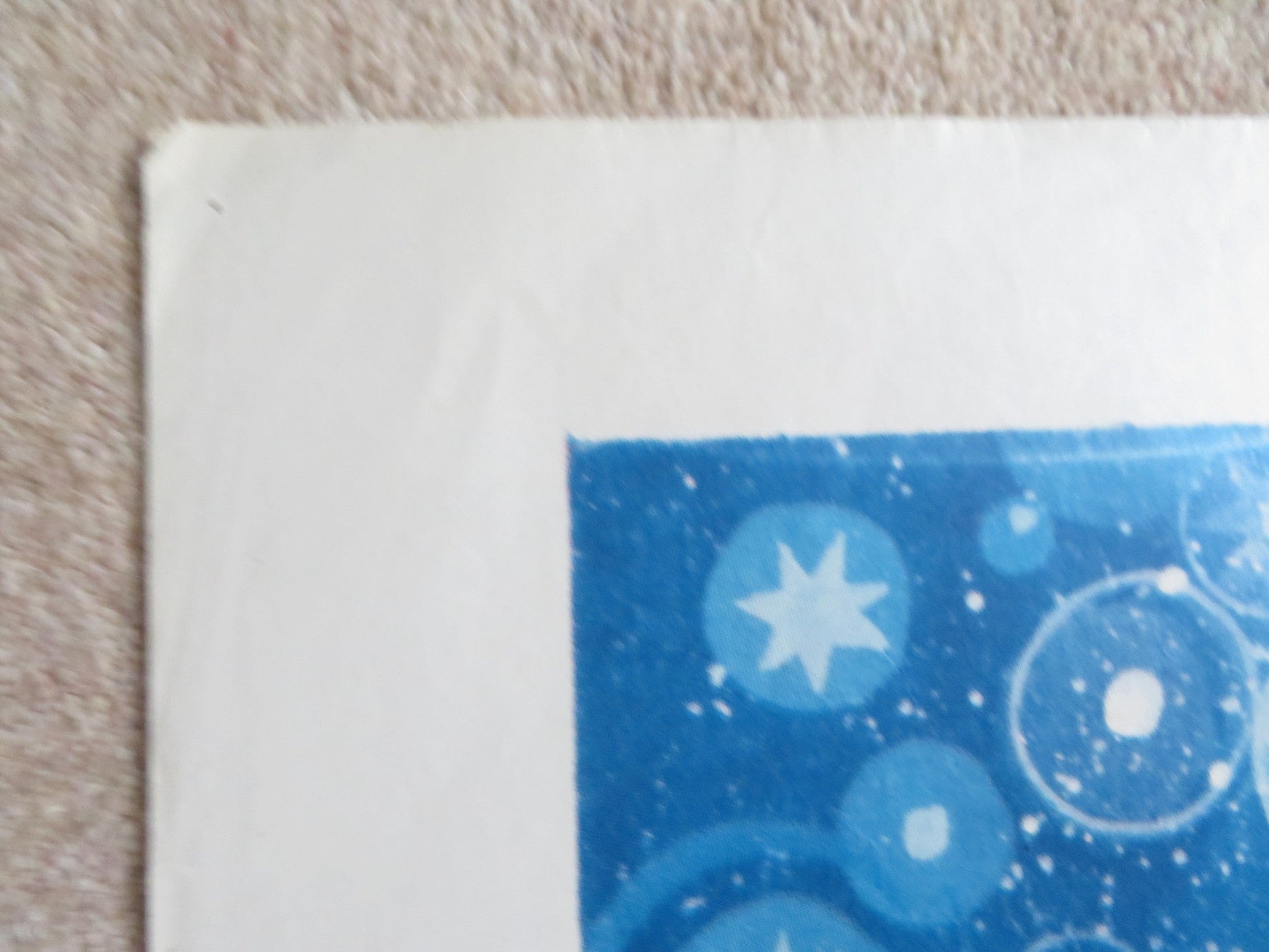 SUMMER NIGHT FEVER ITALIAN 2 FOGLIO POSTER STEPHANE HILLEL OLIVIA PASCAL 1978 Rendezvous Cinema Movie posters