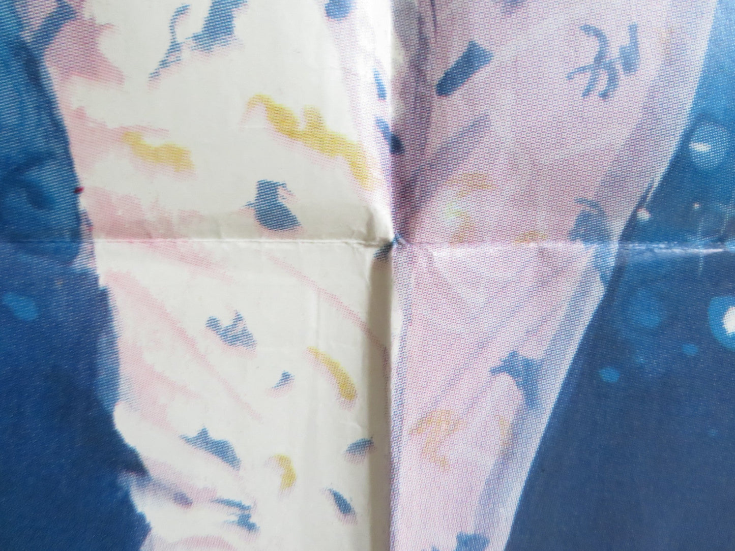 SUMMER NIGHT FEVER ITALIAN 2 FOGLIO POSTER STEPHANE HILLEL OLIVIA PASCAL 1978 Rendezvous Cinema Movie posters