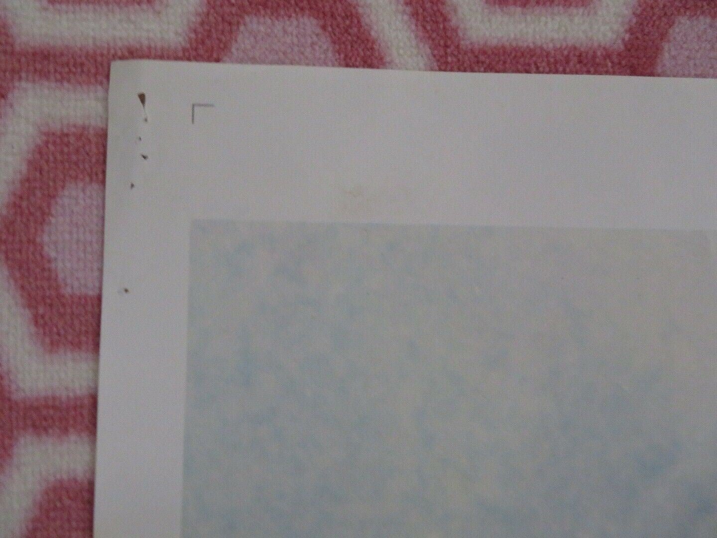 SUMMER OF '42 US ONE SHEET POSTER JENNIFER O'NEILL GARY GRIMES 1971 Movie posters