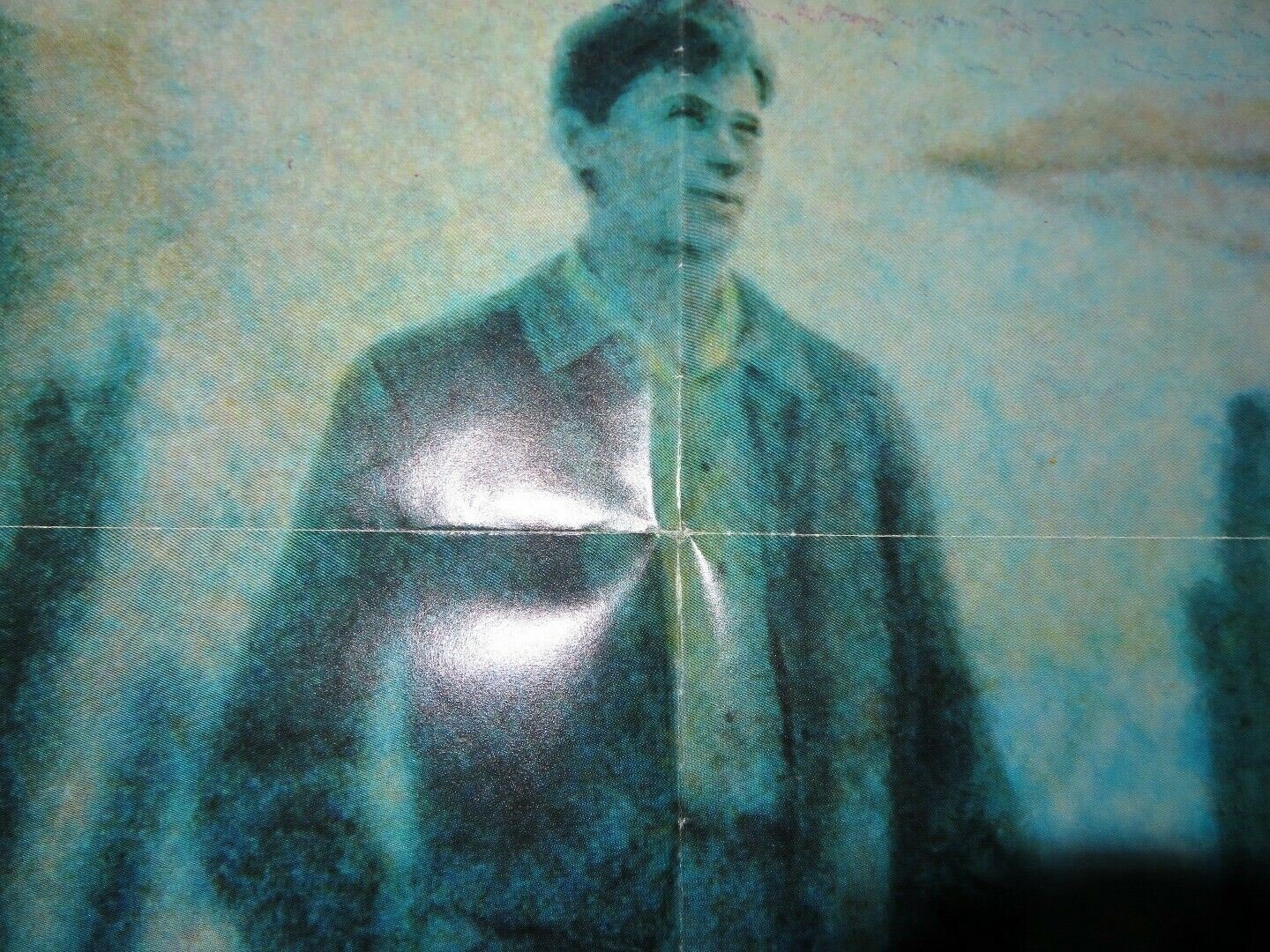 SUMMER OF '42 US ONE SHEET POSTER JENNIFER O'NEILL GARY GRIMES 1971 Movie posters