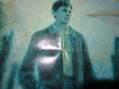 SUMMER OF '42 US ONE SHEET POSTER JENNIFER O'NEILL GARY GRIMES 1971 Movie posters