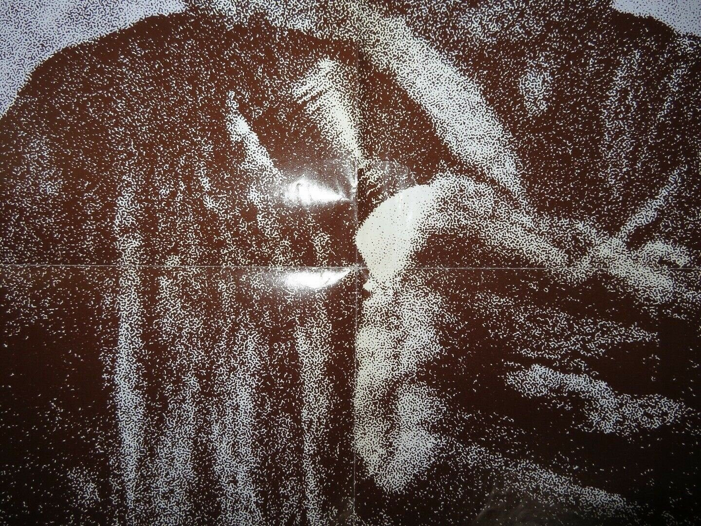 SUMMER WISHES, WINTER DREAMS ONE SHEET POSTER JOANNE WOODWARD 1973 Movie posters