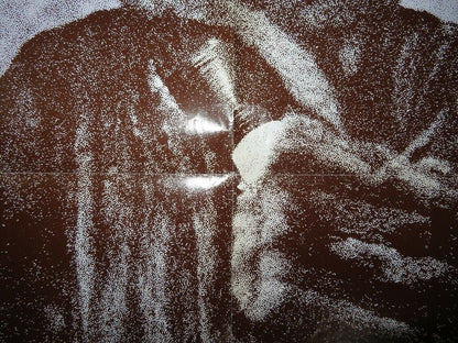 SUMMER WISHES, WINTER DREAMS ONE SHEET POSTER JOANNE WOODWARD 1973 Movie posters