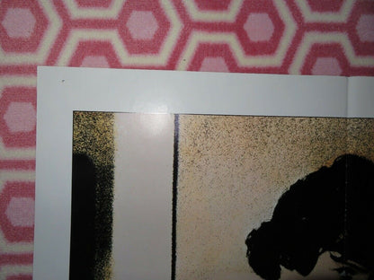 SUNNYSIDE US ONE SHEET POSTER JOEY TRAVOLTA JOHN LANSING 1979 Movie posters