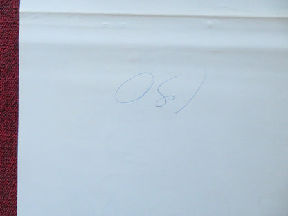 SUNSHINE STATE ITALIAN LOCANDINA POSTER ANGELA BASSETT JANE ALEXANDER 2002 Rendezvous Cinema Movie posters