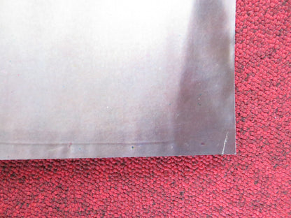 SUOR EMANUELLE - A ITALIAN FOTOBUSTA POSTER LAURA GEMSER MONICA ZANCHI 1977 Rendezvous Cinema Movie posters