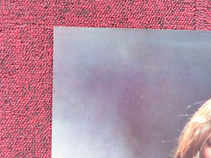 SUOR EMANUELLE - A ITALIAN FOTOBUSTA POSTER LAURA GEMSER MONICA ZANCHI 1977 Rendezvous Cinema Movie posters