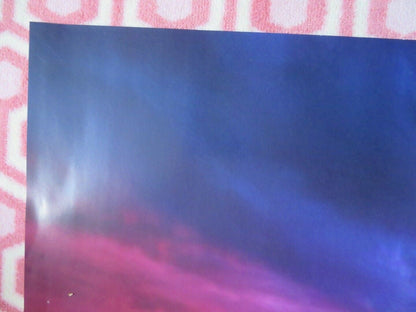 SUPER TROOPERS 2 BRITISH QUAD (30"x 40") ROLLED POSTER SEANN WILLIAM SCOTT 2018 Movie posters