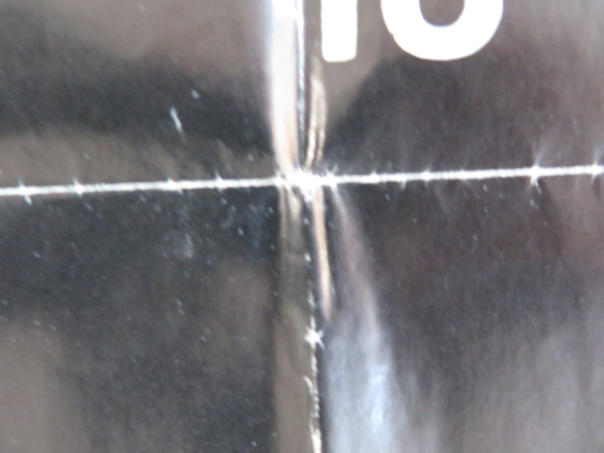 SUPERBUG FOLDED US ONE SHEET POSTER RUDOLF ZEHETGRUBER SAL BORGESE 1975 Rendezvous Cinema Movie posters