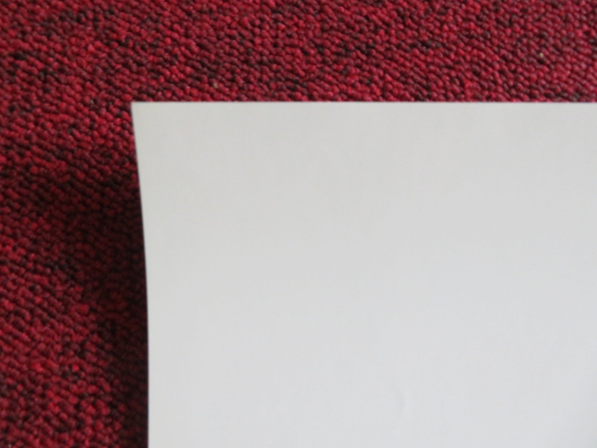 SUPERCROSS VERSION A US ONE SHEET ROLLED POSTER STEVE HOWEY MIKE VOGEL 2005 Rendezvous Cinema Movie posters