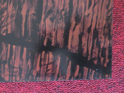 SUPERMAN III- ADVANCE ONE FOLDED US ONE SHEET POSTER CHRISTOPHER REEVE 1982 - Rendezvous Cinema