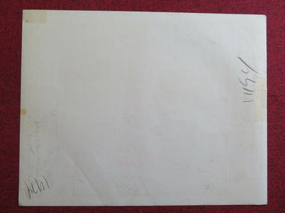 SURPIRSE PACKAGE US HALF SHEET (22"x 28") POSTER YUL BRYNNER MITZI GAYNOR 1960 Movie posters