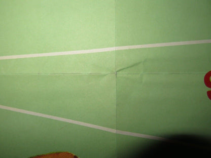 SURPRISE PACKAGE FOLDED US ONE SHEET POSTER YUL BRYNNER MITZI GAYNOR 1960 Movie posters