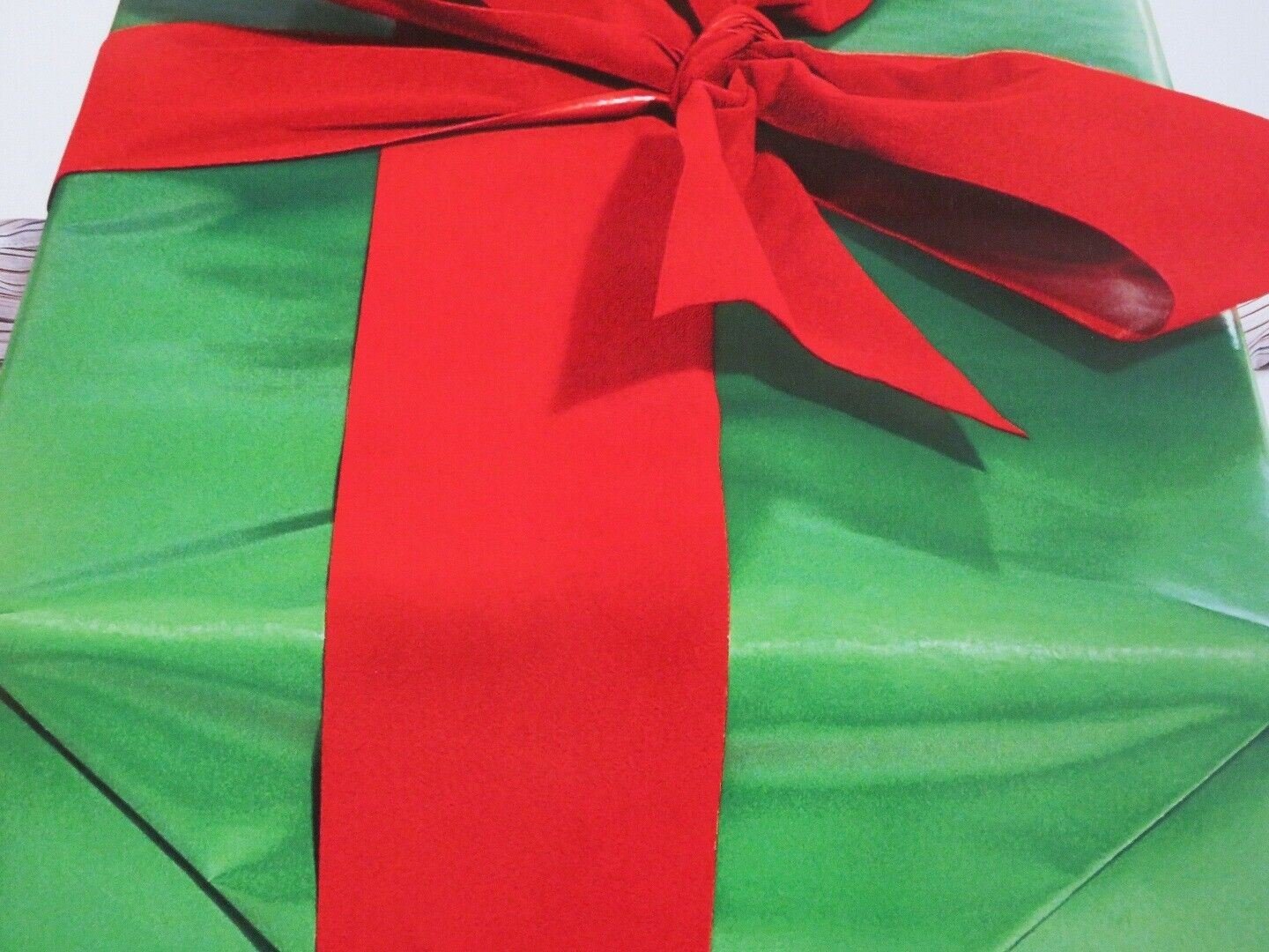 SURVIVING CHRISTMAS US ONE SHEET ROLLED POSTER BEN AFFLECT CHRISTINA APPLEGATE Movie posters