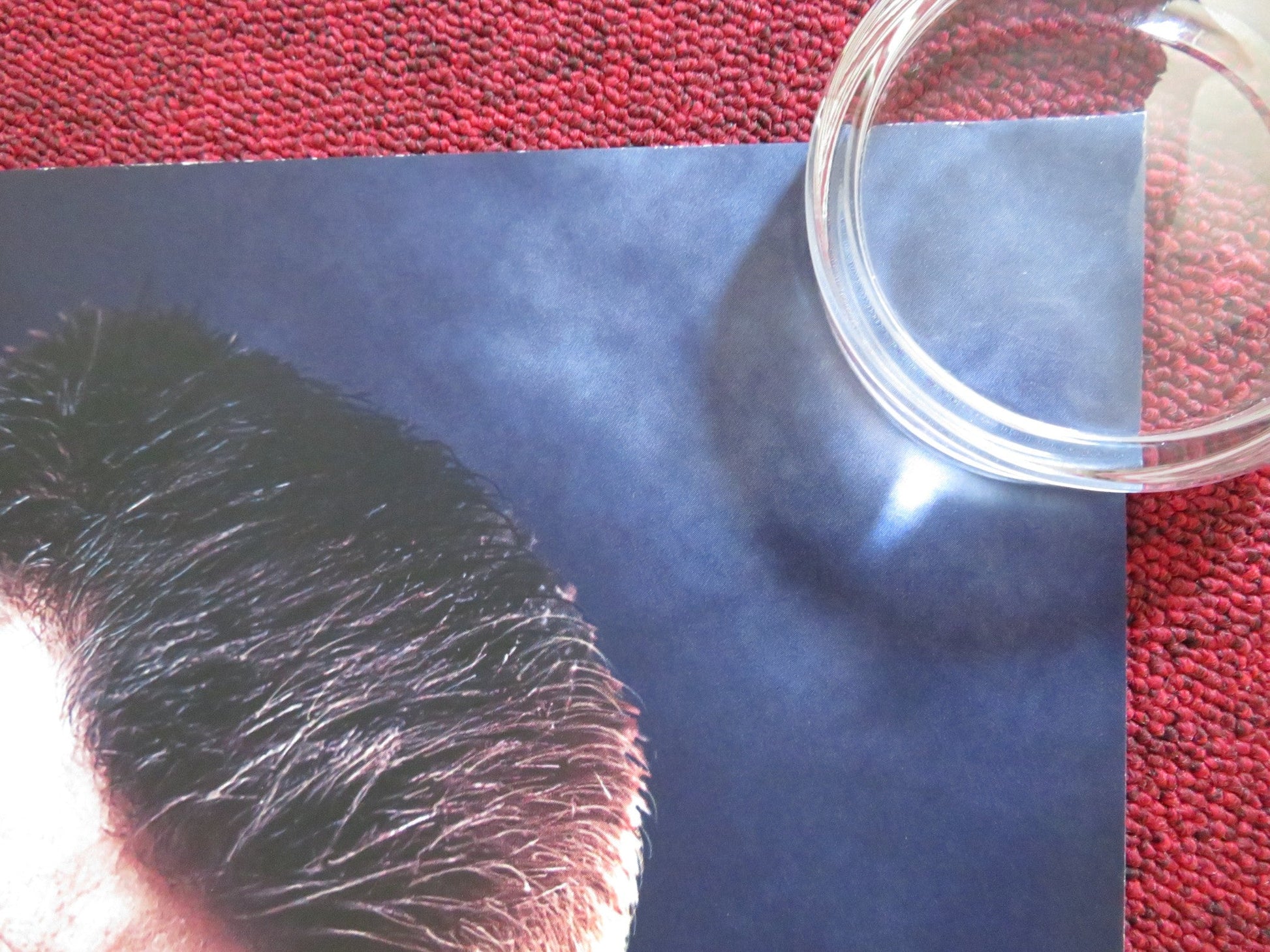 SURVIVOR UK QUAD (30"x 40") ROLLED POSTER PIERCE BROSNAN MILLA JOVOVICH 2015 Rendezvous Cinema Movie posters