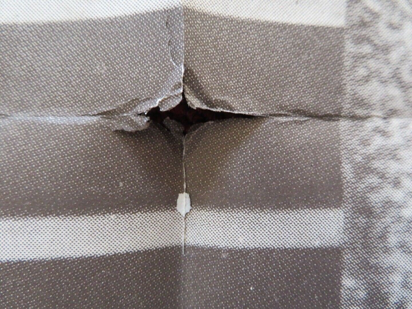 SUSIE STEPS OUT FOLDED US ONE SHEET POSTER DAVID BRUCE CLEATUS CALDWELL 1946 Movie posters