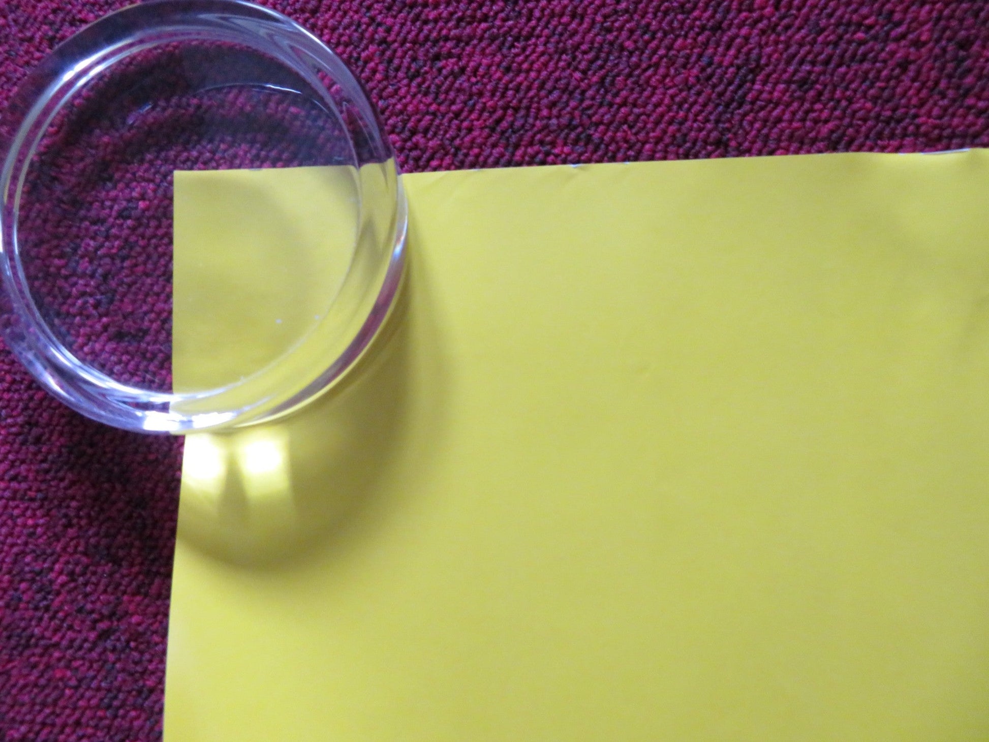 SVENGALI - B UK QUAD ROLLED POSTER MARTIN FREEMAN MATT BERRY 2013 Rendezvous Cinema Movie posters