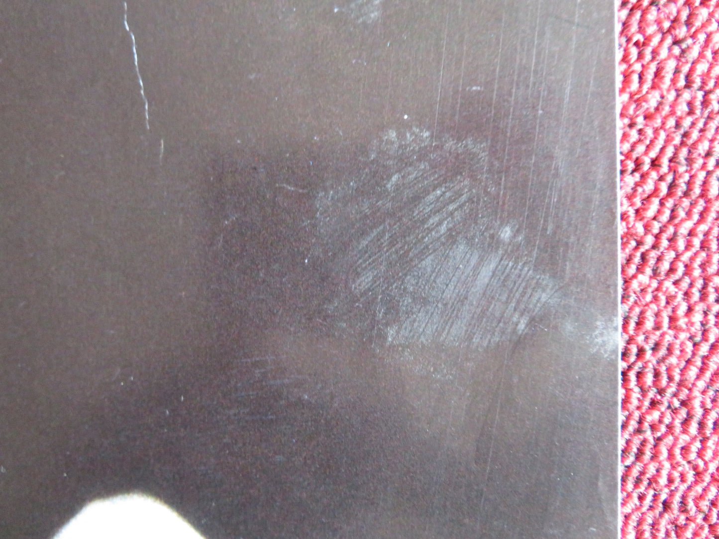 SWASHBUCKLER - A ITALIAN FOTOBUSTA POSTER JEAN - PAUL BELMONDO 1971 Rendezvous Cinema Movie posters